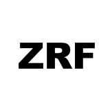 品牌LOGO