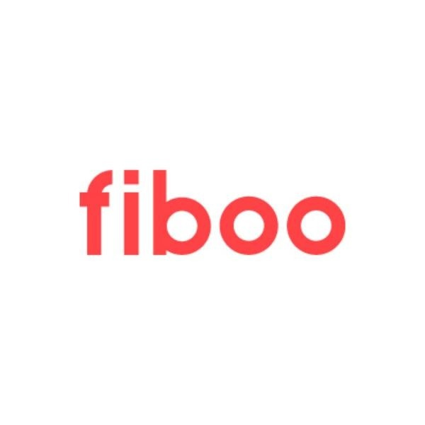 品牌LOGO