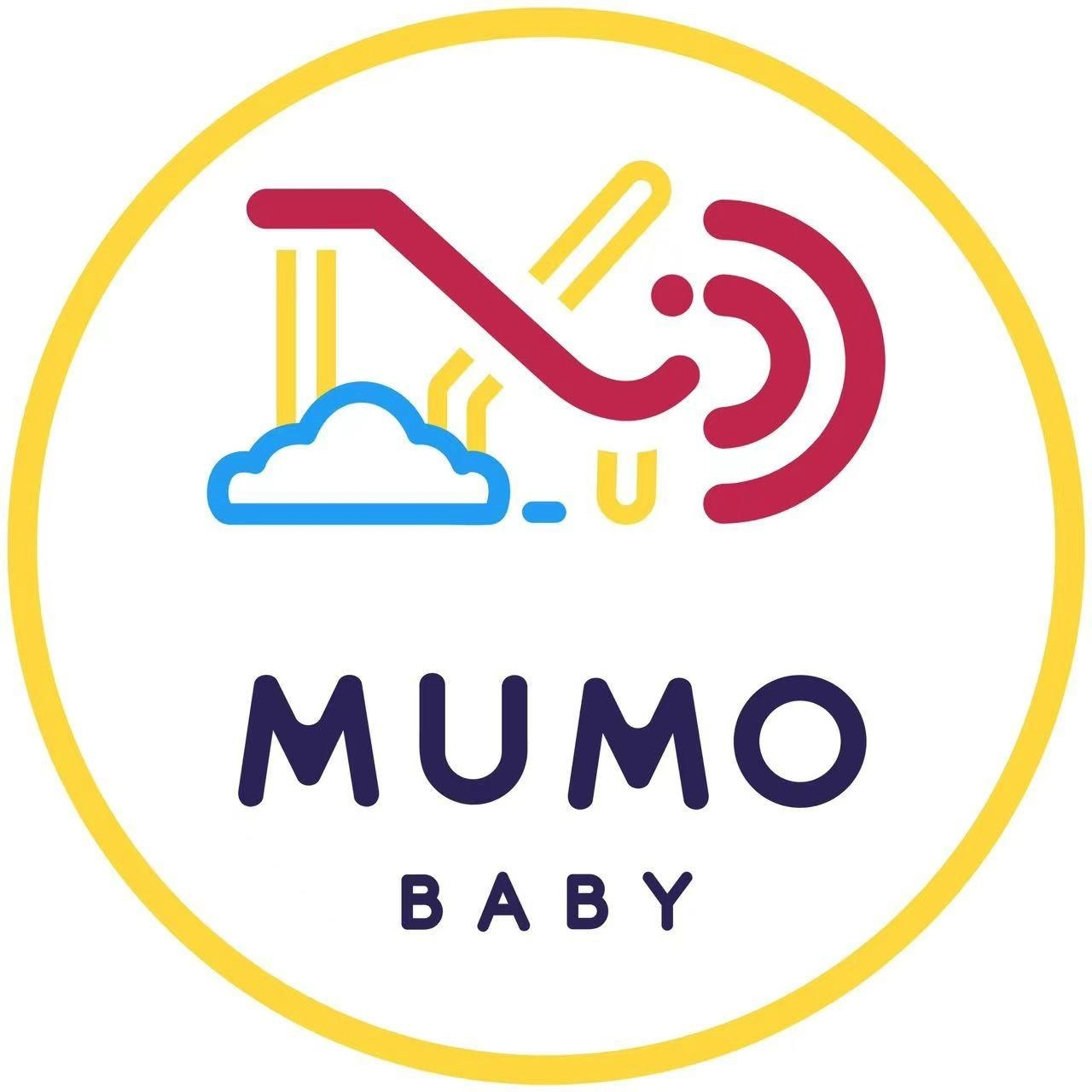 品牌LOGO