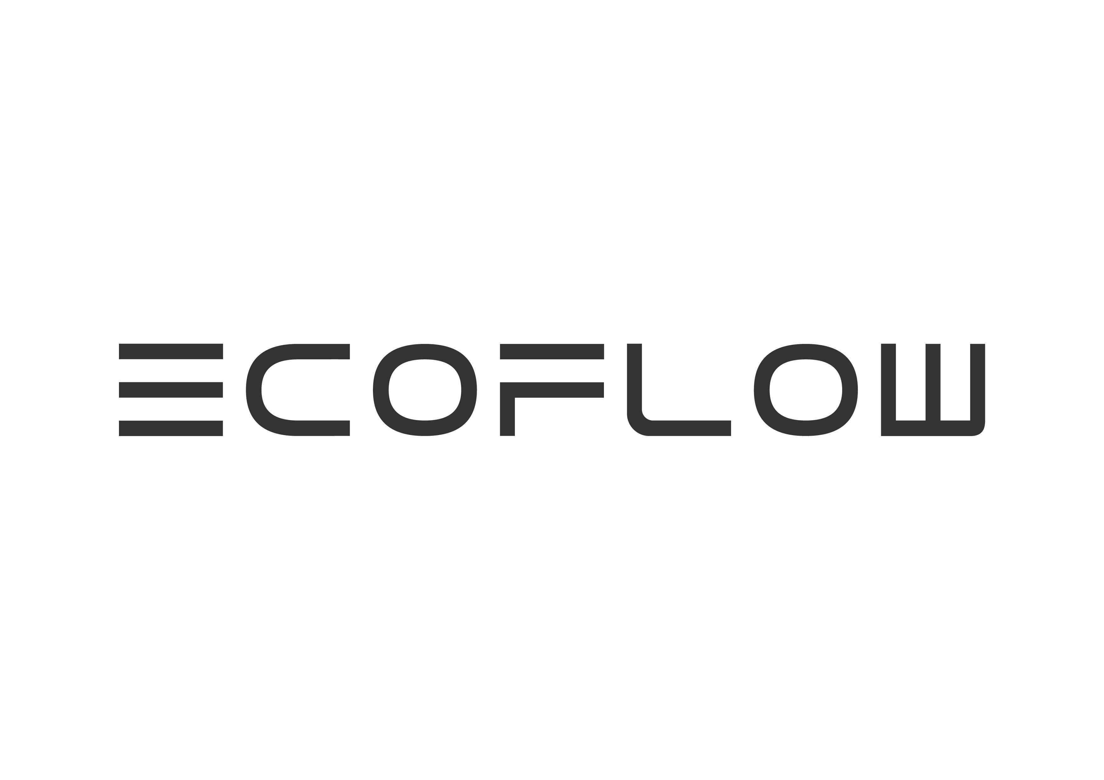 品牌LOGO