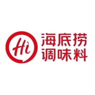 品牌LOGO