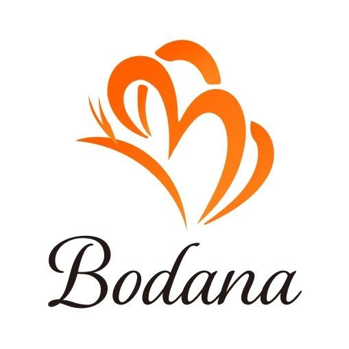 品牌LOGO