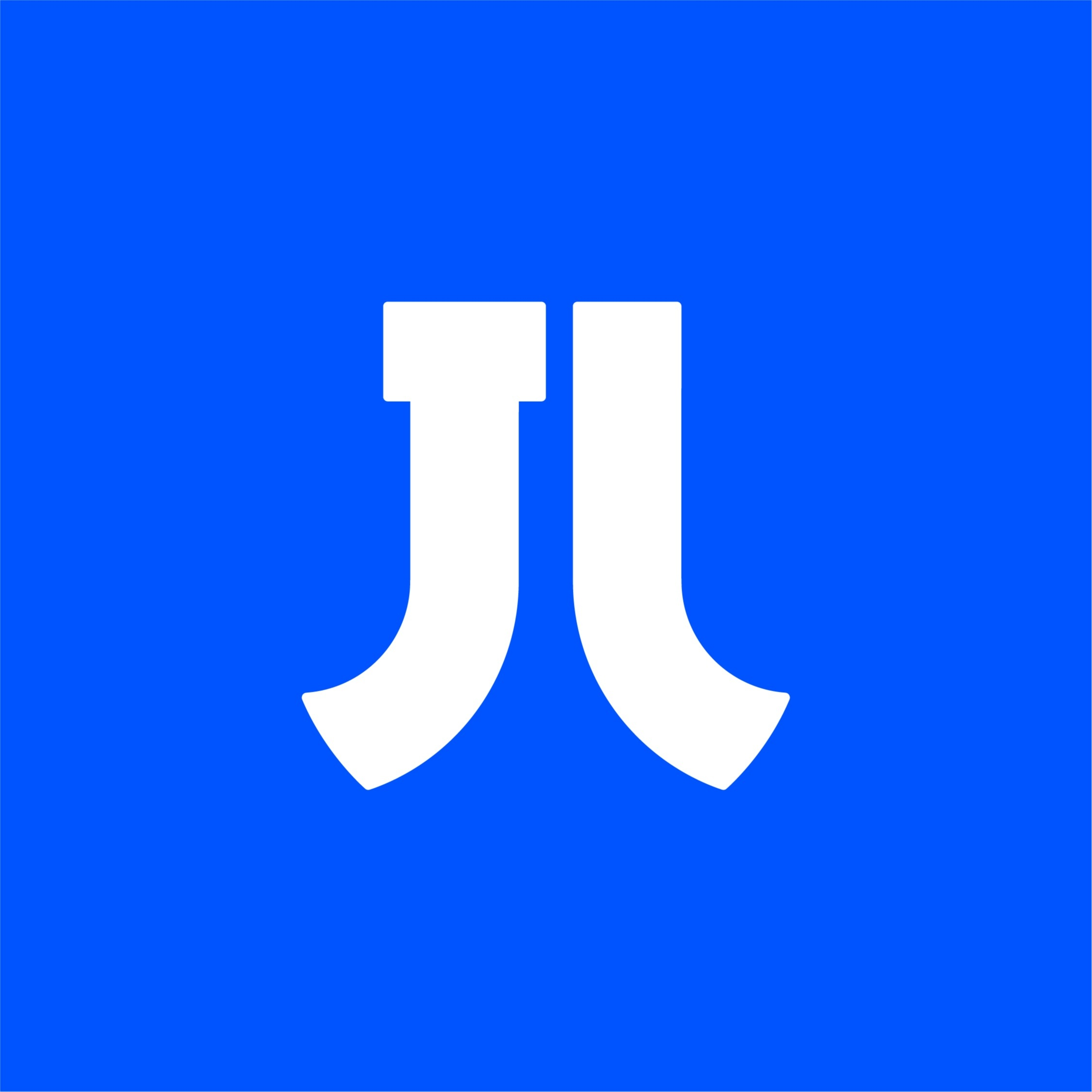 品牌LOGO