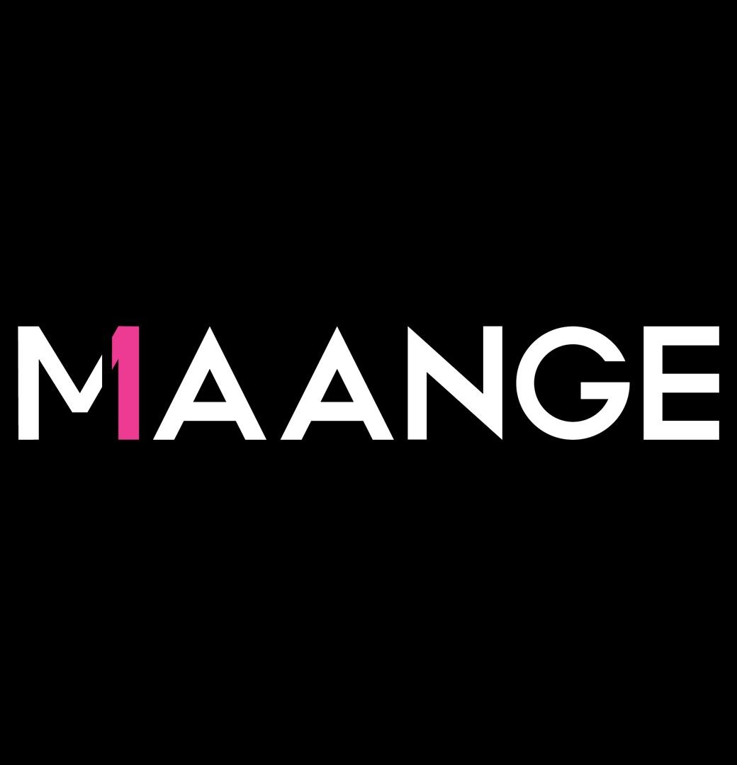 品牌LOGO