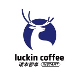 品牌LOGO
