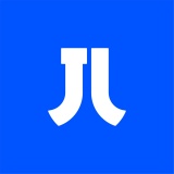 品牌LOGO
