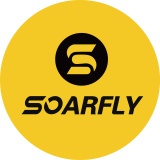 品牌LOGO