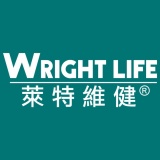 品牌LOGO
