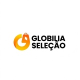 品牌LOGO